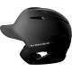 CASCO DE BATEO EvoShield XVT™ MODELO WTV7110BLSM CASCO DE BATEO EvoShield XVT™ MODELO WTV7110BLSM