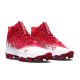 Zapato de beisbol de Niño/Niña Under Armor UA Spotlight Fran RM 2.0 Jr