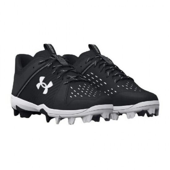 Zapatos de Hombre Beisbol Under Armour UA Leadoff Low RM Jr.