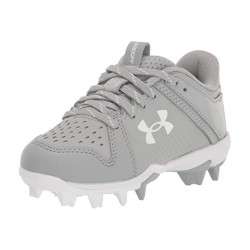 Zapato de Hombre Beisbol Under Armour UA Leadoff Low RM Jr.