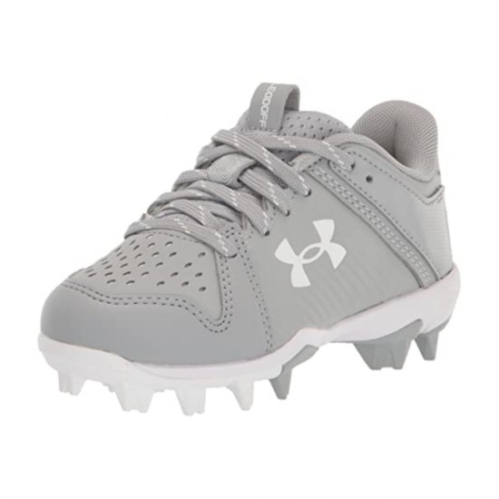 Zapatos de Hombre Beisbol Under Armour UA Leadoff Low RM Jr.