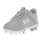 Zapato de Hombre Beisbol Under Armour UA Leadoff Low RM Jr.