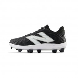 Zapato de Beisbol New Balance PL4040K7 para Hombre