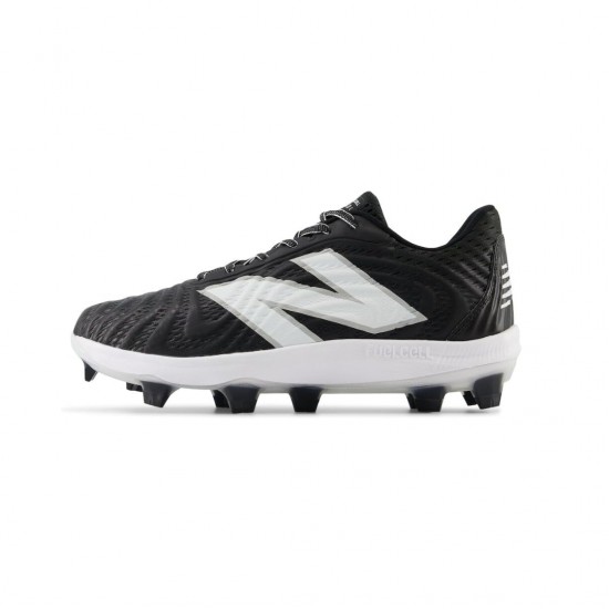 Zapato de Beisbol New Balance PL4040K7 para Hombre Zapato de Beisbol New Balance PL4040K7 para Hombre