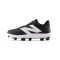 Zapato de Beisbol New Balance PL4040K7 para Hombre