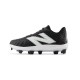 Zapato de Beisbol New Balance PL4040K7 para Hombre Zapato de Beisbol New Balance PL4040K7 para Hombre