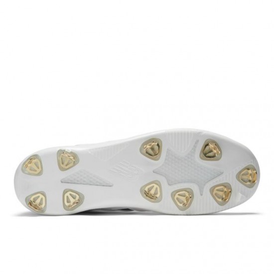 ZAPATO DE BEISBOL SPIKES METAL MODELO MSHOWB1 OHTANI 1 ZAPATO DE BEISBOL SPIKES METAL MODELO MSHOWB1 OHTANI 1
