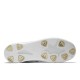 ZAPATO DE BEISBOL SPIKES METAL MODELO MSHOWB1 OHTANI 1 ZAPATO DE BEISBOL SPIKES METAL MODELO MSHOWB1 OHTANI 1