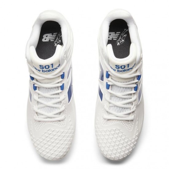 ZAPATO DE BEISBOL SPIKES METAL MODELO MSHOWB1 OHTANI 1 ZAPATO DE BEISBOL SPIKES METAL MODELO MSHOWB1 OHTANI 1