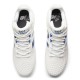 ZAPATO DE BEISBOL SPIKES METAL MODELO MSHOWB1 OHTANI 1 ZAPATO DE BEISBOL SPIKES METAL MODELO MSHOWB1 OHTANI 1