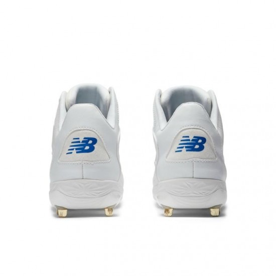 ZAPATO DE BEISBOL SPIKES METAL MODELO MSHOWB1 OHTANI 1 ZAPATO DE BEISBOL SPIKES METAL MODELO MSHOWB1 OHTANI 1
