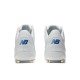 ZAPATO DE BEISBOL SPIKES METAL MODELO MSHOWB1 OHTANI 1 ZAPATO DE BEISBOL SPIKES METAL MODELO MSHOWB1 OHTANI 1