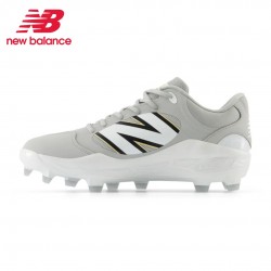 Zapato de Beisbol New Balance Fresh Foam X Modelo PL3000K7