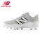 Zapato de Beisbol New Balance Fresh Foam X Modelo PL3000K7