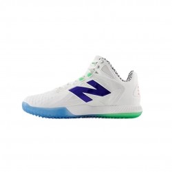 Zapatillas de béisbol New Balance Ohtani tsholw1 