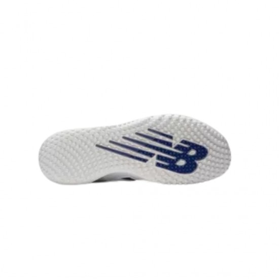 Zapatillas de béisbol New Balance Ohtani tsholw1 Zapatillas de béisbol New Balance Ohtani tsholw1