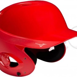 CASCO DE BESIBOL MIZUNO MVP SERIE MODELO 380434.0000.13