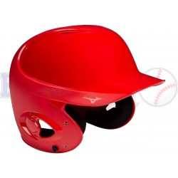 CASCO DE BESIBOL MIZUNO MVP SERIE MODELO 380434.0000.13