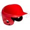 CASCO DE BESIBOL MIZUNO MVP SERIE MODELO 380434.0000.13