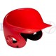 CASCO DE BESIBOL MIZUNO MVP SERIE MODELO 380434.0000.13 CASCO DE BESIBOL MIZUNO MVP SERIE MODELO 380434.0000.13