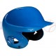 CASCO DE BESIBOL MIZUNO MVP SERIE MODELO 380434.0000.13 CASCO DE BESIBOL MIZUNO MVP SERIE MODELO 380434.0000.13