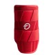 Protector de Codo para Bateo Tamanaco Doble 402340Y 