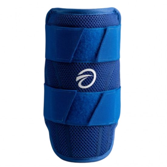 Protector de Codo para Bateo Tamanaco Doble 402340Y 