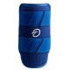 Protector de Codo para Bateo Tamanaco Doble 402340Y 