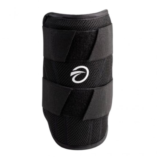 Protector de Codo para Bateo Tamanaco Doble 402340Y 