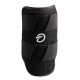 Protector de Codo para Bateo Tamanaco Doble 402340Y 