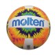 Balón de Voleibol de Playa Molten MS500-NTD