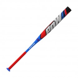 Bate de Sóftbol EASTON FIRE FLEX POW SP22POWL