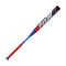 Bate de Sóftbol EASTON FIRE FLEX POW SP22POWL
