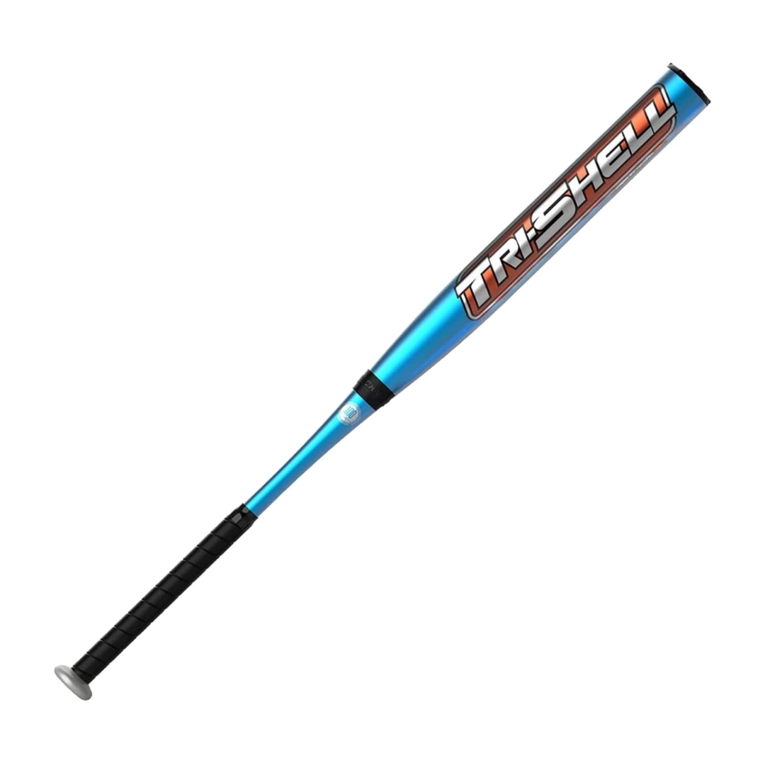 Batte de softball Easton 2 1/4 Black Magic Power Core MDL