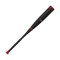 Bate de Beisbol EASTON  Alpha ALX | BBCOR  BB23AL 2 5/8" -3oz