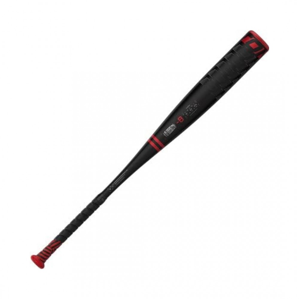 Batte Easton Alpha ALX BBCOR 33” 30 Oz – 2-5/8 Barils, -3