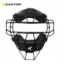 Máscara para Receptor Easton Modelo HYPERLITE