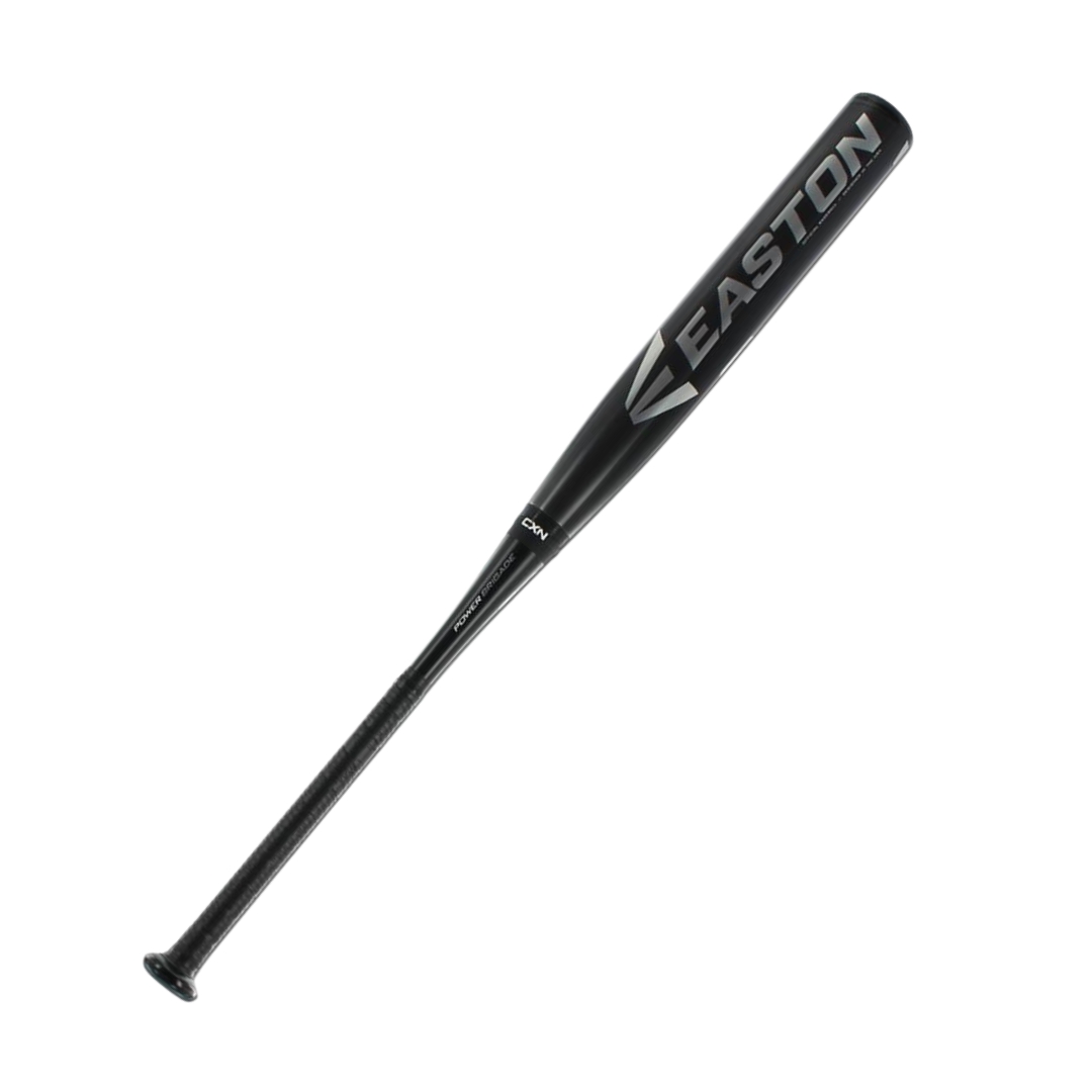 EASTON MAKO BEAST 　軟式　一般　バット Bate de Beisbol EASTON Mako Beast SL17MK10 USSSA 1.15
