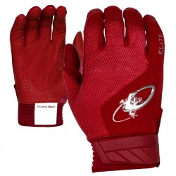 Guantines de Beisbol Lizard Skins Komodo ELITE V2 para bateo