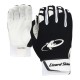 Guantes de Beisbol Lizard Skins Komodo V2