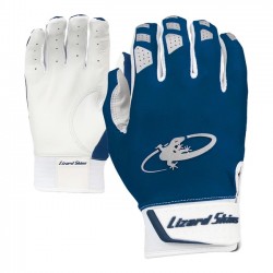 Guantines de Beisbol Lizard Skins Komodo V2