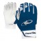 Guantines de Beisbol Lizard Skins Komodo V2