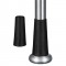 Cono de Bate Lizard Skins Bat Taper Standar Color Negro BATTS100