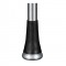 Cono de Bate Lizard Skins Bat Taper Flared Color Negro BATTF100
