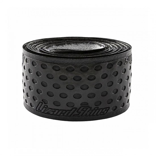 Bat Grip Lizard Skins DSP Colores Lisos