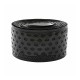 Bat Grip Lizard Skins DSP Colores Lisos
