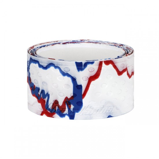 Bat Grip Lizard Skins DSP ULTRA Colores Camo