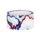 Bat Grip Lizard Skins DSP ULTRA Colores Camo