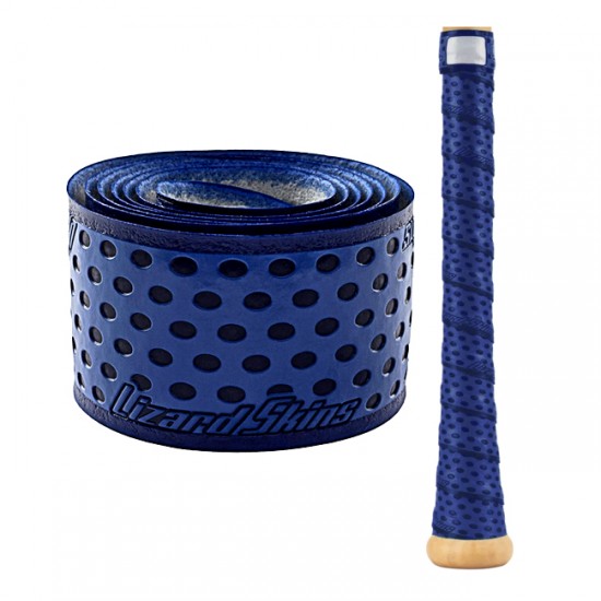 Bat Grip Lizard Skins DSP Colores Lisos