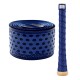 Bat Grip Lizard Skins DSP Colores Lisos
